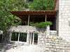 Дома для отпуска Holiday Home Danilo Свети-Стефан-4