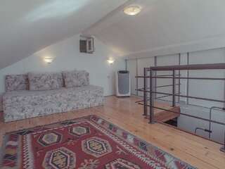 Дома для отпуска Holiday Home Danilo Свети-Стефан Дом с 4 спальнями-15