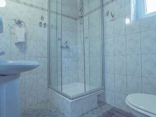 Дома для отпуска Holiday Home Danilo Свети-Стефан Дом с 4 спальнями-19