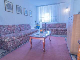 Дома для отпуска Holiday Home Danilo Свети-Стефан Дом с 4 спальнями-22