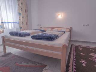 Дома для отпуска Holiday Home Danilo Свети-Стефан Дом с 4 спальнями-28