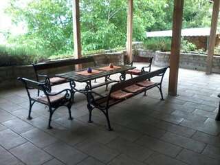 Дома для отпуска Holiday Home Danilo Свети-Стефан Дом с 4 спальнями-39