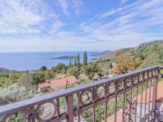 Дома для отпуска Holiday Home Danilo Свети-Стефан Дом с 4 спальнями-49