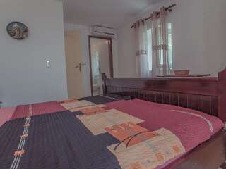 Дома для отпуска Holiday Home Danilo Свети-Стефан Дом с 4 спальнями-52