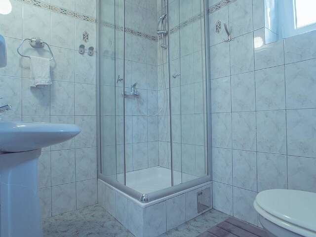 Дома для отпуска Holiday Home Danilo Свети-Стефан-21