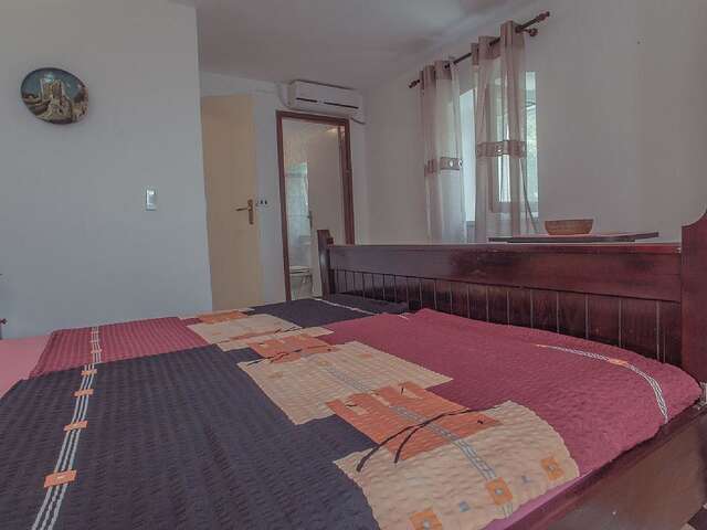 Дома для отпуска Holiday Home Danilo Свети-Стефан-29
