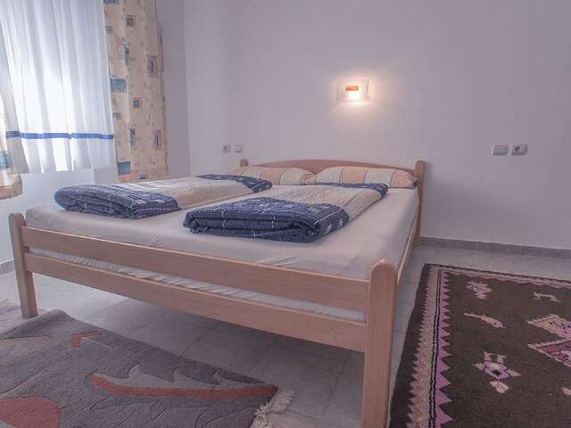 Дома для отпуска Holiday Home Danilo Свети-Стефан-30