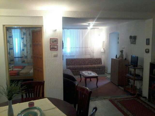 Дома для отпуска Holiday Home Danilo Свети-Стефан-43