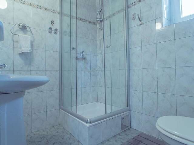Дома для отпуска Holiday Home Danilo Свети-Стефан-45