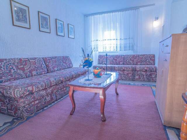 Дома для отпуска Holiday Home Danilo Свети-Стефан-46