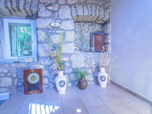 Дома для отпуска Holiday Home Danilo Свети-Стефан-48
